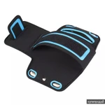 Фото №9 Чехол для телефона на руку