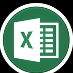 Индивидуальные занятия по MS Office Excel