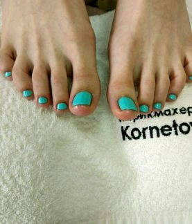 Фото KornetovaStudio
