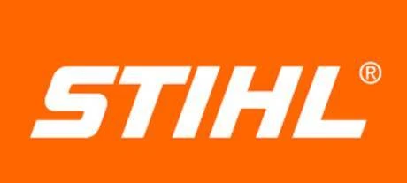 Фото Stihl (Штиль) поставка запчастей, сервисное и послегарантийн