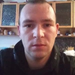 Собутыльник 