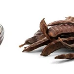 Фото №2 Пекмез – рожкового дерева