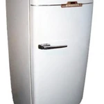 Срочный ремонт бытовых холодильников на дому в Краснодаре
