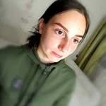 Фото №21 Визажист,бровист,прически