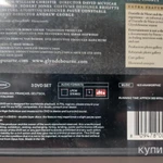 Фото №5 Georg Friedrich Handel. Giulio Cesare In Egitto 2006 UK