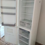 Ремонт холодильников, стиральных, посудомоечных машин