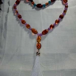 Фото №2 Четки сатуар