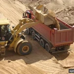 Фото №3 Почему глина Придонской, Бабяково, Тепличный