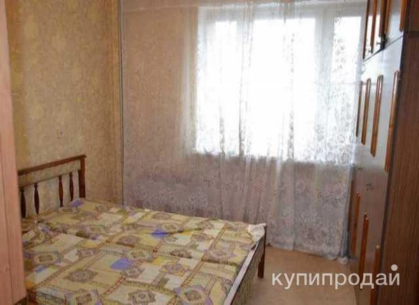 -к квартира, 65 м2, 7/9 эт.