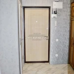 Фото №7 1-к квартира, 40 м2, 5/10 эт.