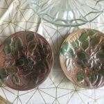 фото разная посуда для кухни