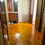 Фото №12 1-к квартира, 42 м2, 5/5 эт.