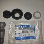 Ремкомплект рулевых тяг МТЗ. Ремкомплект наконечника рулевой тяги