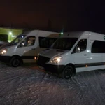 Фото №6 Заказ автобуса по часовой