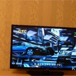 фото 1-к квартира, 31 м2, 2/5 эт.