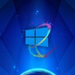 Переустановка Windows 10