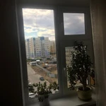Фото №11 Ремонт окон Нижневартовск