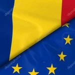 Запись онлайн румынское гражданство