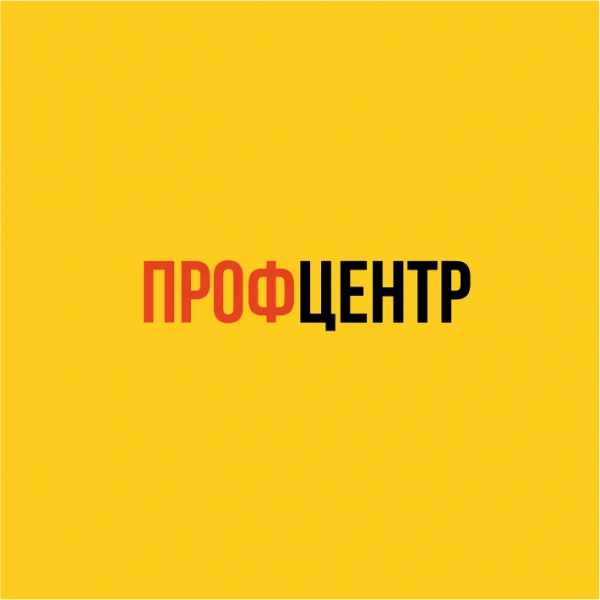 Фото Земляные работы, копка вручную