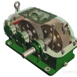 Фото №8 Ремонтируем редукторы