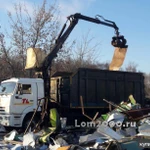 Фото №3 Прием металлолома Люберцы, Люблино, Марьино. Сдать дорого чермет и цветмет!