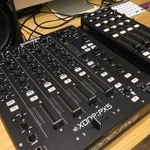 Allen & Heath xone PX5