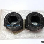 Фото №2 Втулка стабилизатора переднего (548133k100) HYUNDAI KIA