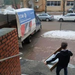 Фото №2 Разнорабочие недорого Дубна