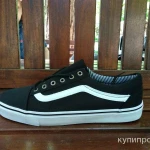 фото Кеды мужские VANS Old Skool