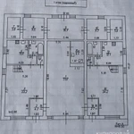 Фото №6 Тихий район в окружении соснового Бора - пьянящий воздух, комфортный подъезд со
