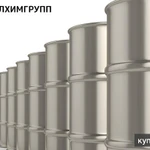 фото Муравьиная кислота 85%