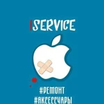 Выездной ремонт iPhone и iPad
