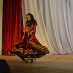 Фото №6 Танцы на праздники и корпоративы