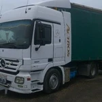 Фото №4 Грузчики+ авто