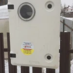 Фото №2 Услуги электриков север Подмосковья 