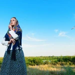 Фото №5 Свадебный фотограф Полина  Красный Сулин