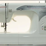 Профессиональный ремонт промышленных швейных машин