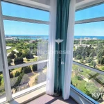 Фото №4 1-к квартира, 29 м2, 9/10 эт.