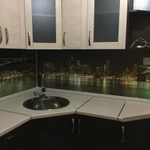 Фото №3 Ремонт квартиры, отделочные работы