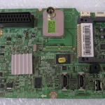 фото MainBoard: BN41-01897A BN94-05971A