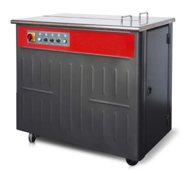 Фото Стреппинг машина TS A3С (502)