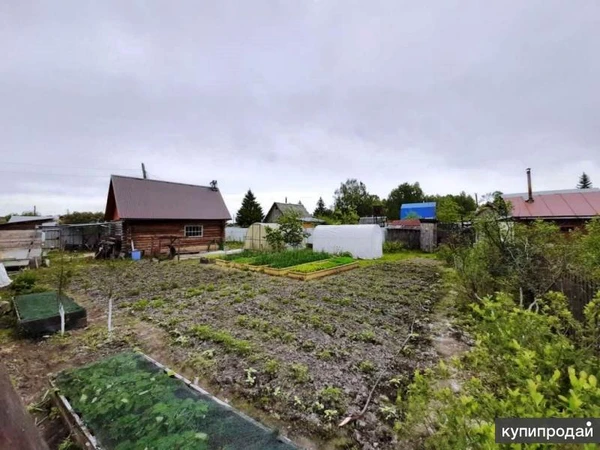 Фото Дача в днт Мечта, Велижанский тракт