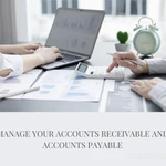 Фото №6 Accounting Services from West to East Business Solutions, LLC
