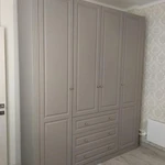 Фото №2 Сборка мебели Новый Уренгой 