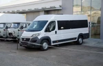 фото Fiat Ducato