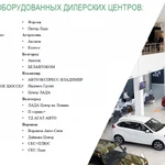 Фото №9 Услуги сборки мебели для корпоративных клиентов 