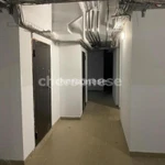 Фото №7 Продаётся коммерческое помещение в престижном районе города на улицы Тараса