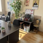 Фото №5 Офисная мебель