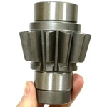 Шестерня ПВМ 52-2308061 (МТЗ-82) конечной передачи (z=12/10)