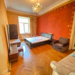 Фото №9 4-к квартира, 72 м2, 4/4 эт.